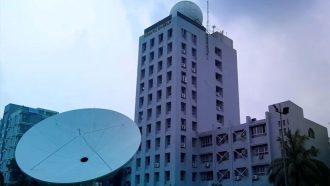 আগামী ৩ দিন কেমন শীত পড়বে, জানাল আবহাওয়া অফিস