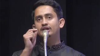 পোষ্য কোটা বাতিল চান সারজিস