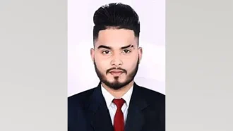 বিয়ানীবাজারে ৫ আগস্ট নিহত তারেকের লাশ উত্তোলন আপত্তি, ফিরে গেলেন ম্যাজিষ্ট্রেট