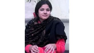 তিন বিয়ে করে হাতিয়েছেন সোয়া কোটি, টার্গেট ছিল ধনীরা