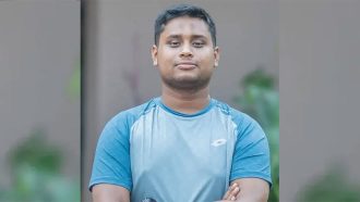 ৩ দাবি ঘোষণা করলেন হাসনাত আব্দুল্লাহ