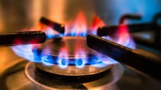 আগামীকাল ১২ ঘণ্টা গ্যাস থাকবে না যেসব এলাকায়