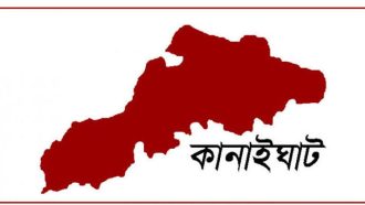 একসঙ্গে চার সন্তানের জন্মসহ নানা ঘটনায় আলোচিত সিলেটের যে উপজেলা
