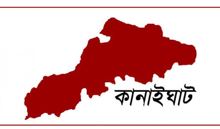 একসঙ্গে চার সন্তানের জন্মসহ নানা ঘটনায় আলোচিত সিলেটের যে উপজেলা