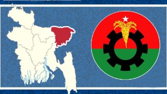 সিলেটে ১৬ বছরে বিএনপির ২৬ নেতাকর্মীকে ‘ক্রস ফায়ার’