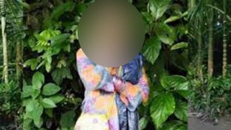 সিলেটে এনে মেয়ের সম্ভ্রমহানি, খবর শুনে মা রা গেলেন বাবা