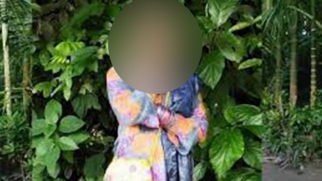 সিলেটে এনে মেয়ের সম্ভ্রমহানি, খবর শুনে মা রা গেলেন বাবা