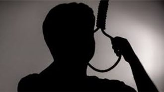 সিলেটে দুই স্ত্রীর সাথে মনোমালিন্য, স্বামী নিলেন নিজের প্রাণ