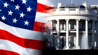 যুক্তরাষ্ট্রে তিন বাংলাদেশি শিক্ষার্থী গ্রেপ্তার, একজনকে এয়ারপোর্ট থেকেই ফেরত