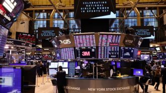 বাংলাদেশিসহ ৩ কোটি আমেরিকানের মাথায় হাত