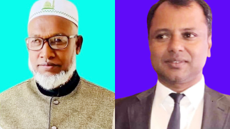 জুড়ী বিএনপির আহবায়ক কমিটি অনুমোদন