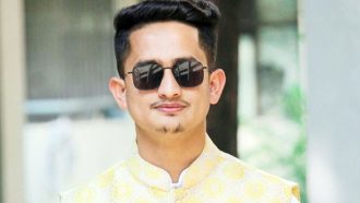 পদ ছাড়ার কারণ জানালেন সারজিস আলম