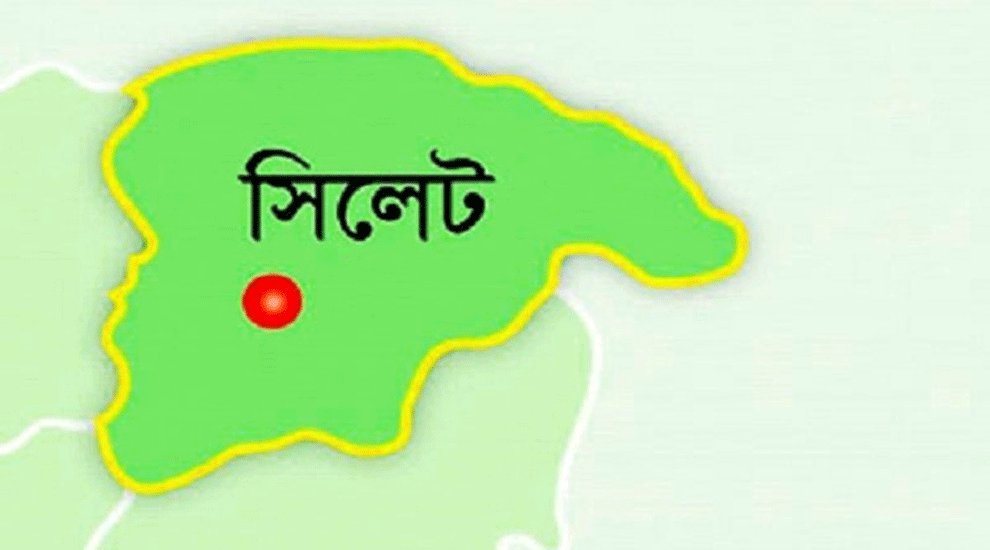 তামাবিল সড়কে মিললো সেলুন ব্যবসায়ীর লাশ