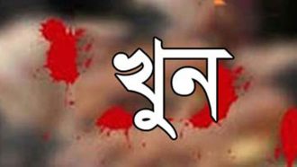 এক রাতে দুই খুন