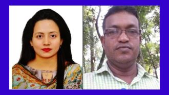 বিয়ানীবাজারের বিতর্কিত এসিল্যান্ড স্ট্যান্ডরিলিজ