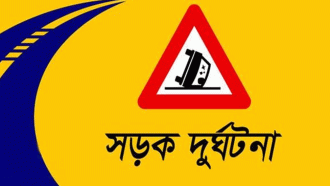 একমাসে যত প্রাণ গেল সিলেটের সড়কে
