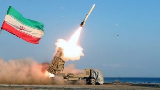 ইরানের পারমাণবিক স্থাপনাগুলোর ওপর হামলা করার কথা ভাবছে ইসরাইল