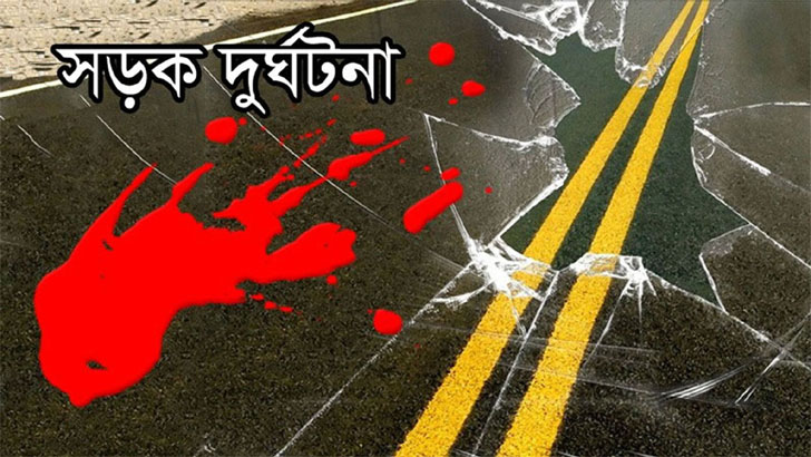 সিলেটে ৭২ ঘন্টায় নিভলো পাঁচজনের প্রাণ