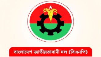 সংসদ নির্বাচনকে ঘিরে দল গোছাতে ব্যস্ত সিলেট বিএনপি