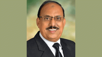 শেষ রক্ষা হলো না হবিগঞ্জের সাবেক এমপি মজিদের