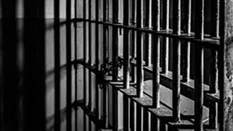 ইউপি চেয়ারম্যানসহ আ. লীগের ৭ নেতাকর্মী কারাগারে