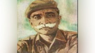 বঙ্গবীর ওসমানীকে নিয়ে অবহেলা, নানা প্রশ্ন