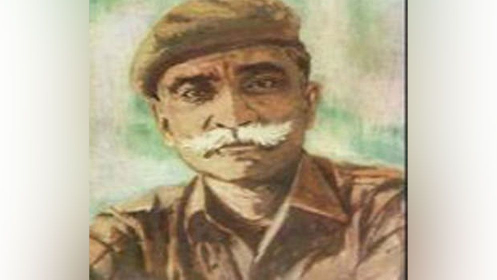 বঙ্গবীর ওসমানীকে নিয়ে অবহেলা, নানা প্রশ্ন