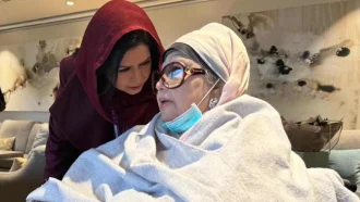 খালেদা জিয়ার নাইকো দুর্নীতি মামলার রায় ১৯ ফেব্রুয়ারি