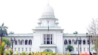 ২৭তম বিসিএসে বঞ্চিত ১১৩৭ জনের চাকরি ফেরত দিতে নির্দেশ