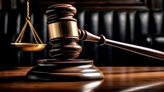 ফারুক হত্যা মামলায় সাবেক এমপি আমানুরসহ ৪ ভাই খালাস