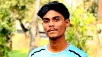 লোহাগাড়ায় টিকটককে কেন্দ্র করে সংঘর্ষ, স্কুলছাত্র নিহত