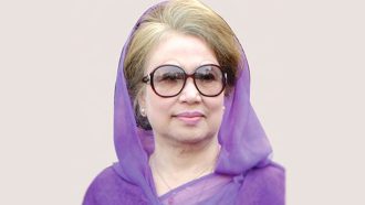 নাইকো দুর্নীতি মামলায় খালেদা জিয়াসহ সব আসামি খালাস