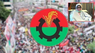 ঈদ লন্ডনেই করবেন খালেদা জিয়া, রমজান ঘিরে বিএনপির থাকবে নানা কর্মসূচি