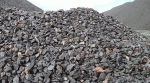 কানাইঘাটে পাথর নিলাম নিয়ে দু’পক্ষের সং ঘ র্ষ : আ*হ*ত ২০