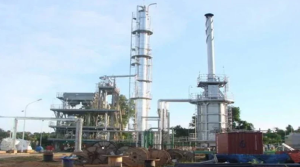 সিলেটের এক কূ*পে প্রতিদিন মিলবে ৮শ ব্যারেল তেল