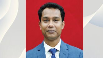 এত পদের ভার বিয়ানীবাজারের ইউএনও’র কাঁধে