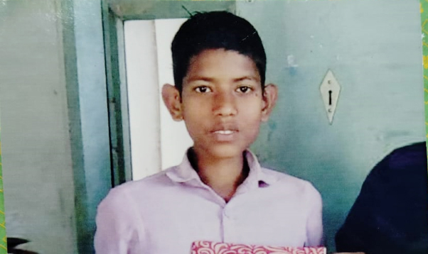 বিয়ানীবাজারে ধর্ষিতা শিশু ১৪দিন থেকে হাসপাতালে, ধর্ষক পলাতক