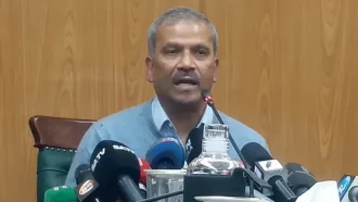 সাড়ে ১৬ হাজার গায়েবি মামলা প্রত্যাহার হচ্ছে: আইন উপদেষ্টা