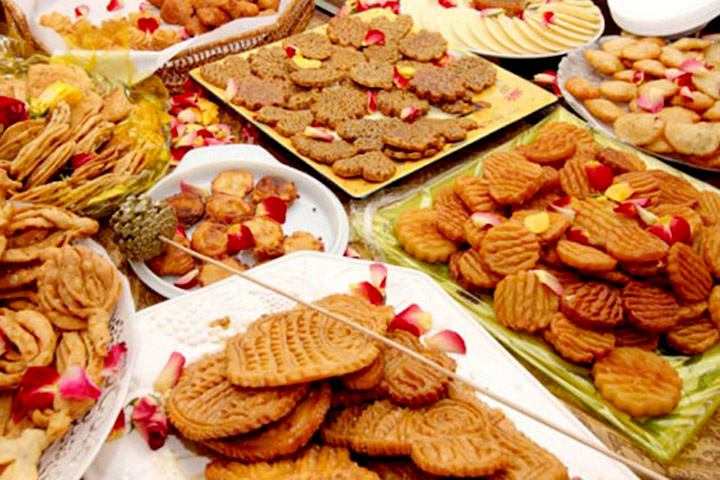 বিয়ানীবাজারে জার্নালিস্টস এসোসিয়েশনের পিঠা উৎসব বুধবার