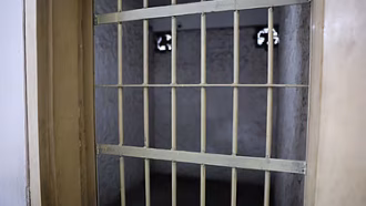 সারা দিনে যা জানা গেল,গোপন বন্দিশালায় খুপরি ঘর, নির্যাতনে ব্যবহার করা চেয়ার