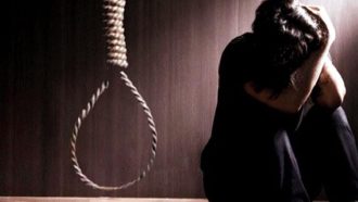 বিয়ানীবাজারে মানষিক ভারসাম্যহীন যুবকের আত্মহত্যা