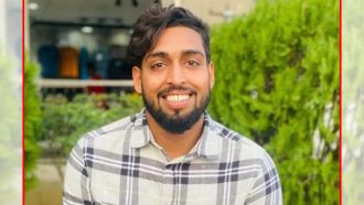 ইলিয়াসপত্মী লুনার গাড়িতে হামলার ঘটনায় ছাত্রলীগ নেতা গ্রেফতার