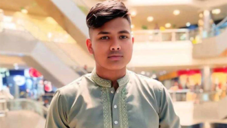 সিলেটে সাহেলের ‘খুনিদের’ ধরতে ২৪ ঘন্টার আল্টিমেটাম