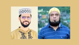 সিলেটে কোটি টাকার সম্পদ লুট, বিএনপির ৩১ জনের নামে মামলা