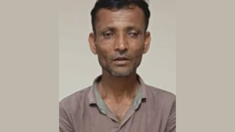 বন্দর বাজারে পুলিশের জালে ইউসুফ আলী