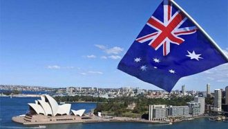 অষ্ট্রেলিয়ার ভিসা আরও সহজ হলো