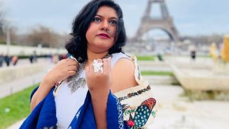 ‘বাংলাদেশের ইতিহাসে সর্বপ্রথম ওয়াইফাই দল হচ্ছে আওয়ামী লীগ’