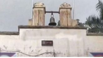 কারাগারে মারা গেলেন আ.লীগ নেতা ভুট্টু