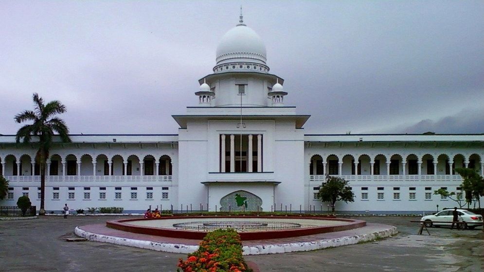 মাগুরায় ধর্ষণের শিকার শিশুটির সব ছবি অপসারণের নির্দেশ হাইকোর্টের