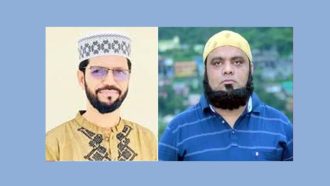 সিলেটে বিএনপির বহিস্কৃত দুই নেতাসহ ৩১ জনের বিরুদ্ধে মামলা